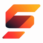 default-logo
