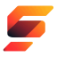 cropped-stabel-logo.png